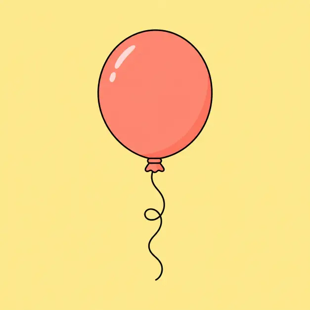 Balloon