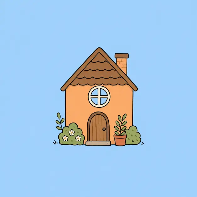 Tiny House