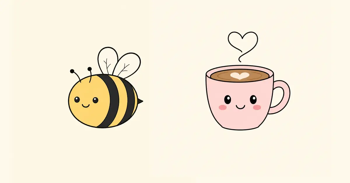 drawing ideas for beginners